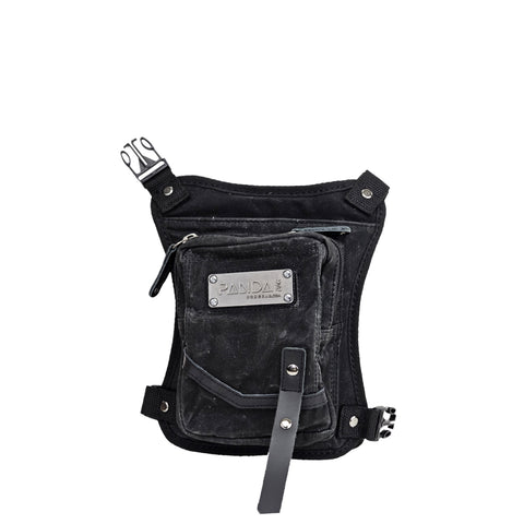 Kangaroo Baby-Detachable From Kangaroo Backpack