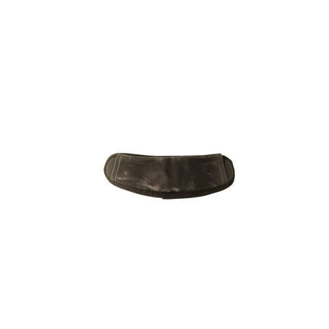 Add On Ergo Pad for Belt (Extreme Comfort )