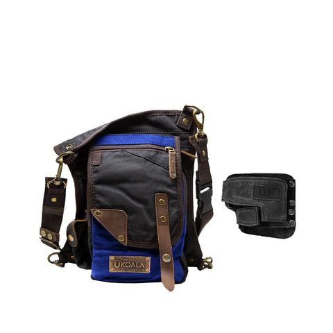 Conceal Carry Bundle Deal