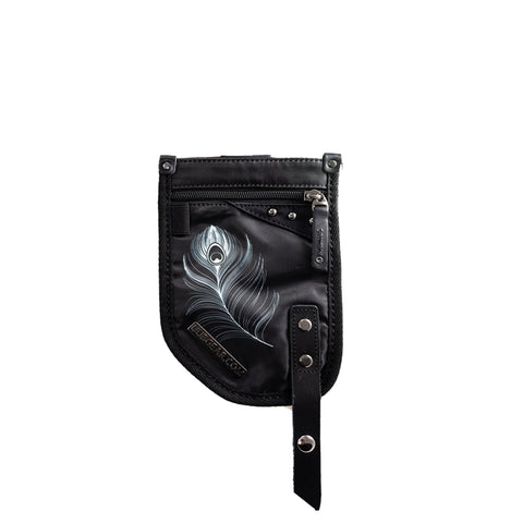 Zombie-Bag W Choices Of The Cover