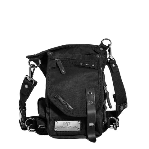Zombie-Bag W Choices Of The Cover