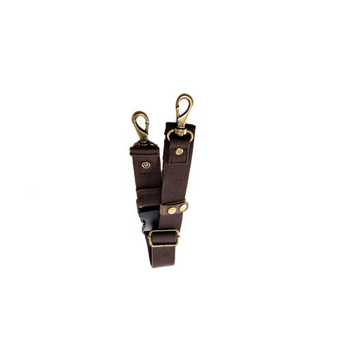 Waist Belt-Multi Use