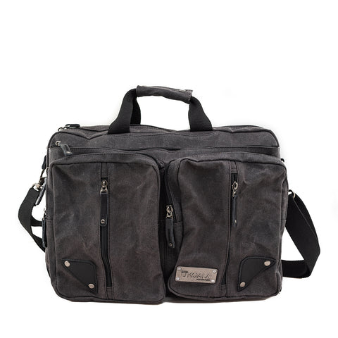 Computer Backpack/Shoulder Bag