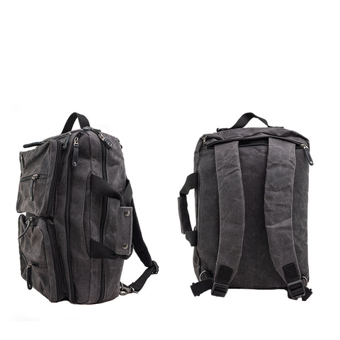Computer Backpack/Shoulder Bag
