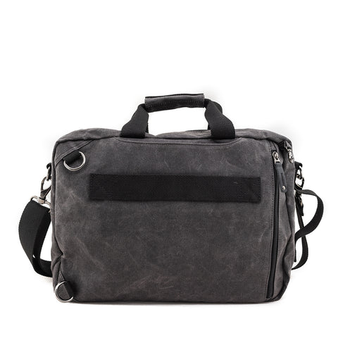Computer Backpack/Shoulder Bag