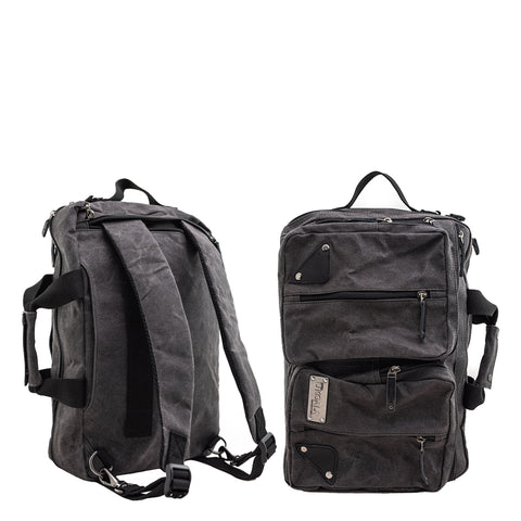Computer Backpack/Shoulder Bag