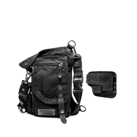 Conceal Carry Bundle Deal