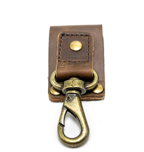 KEY HOLDER