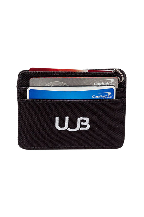 CHAIN WALLET