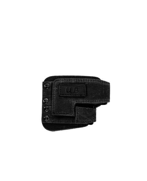 Adjustable Universal Holster For CCW